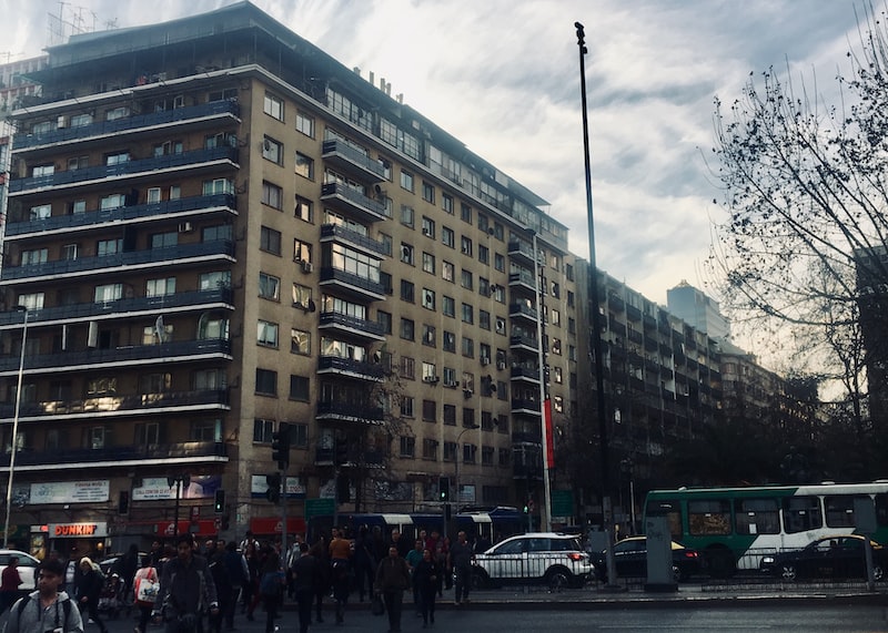 Vezirköprü'de Arkeolojik Kazılar Vezirköprü'de Arkeolojik Kazılar