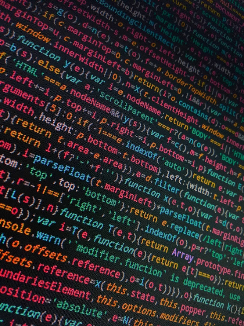 Vezirköprü'de Çocuk ve Gençlik Programları